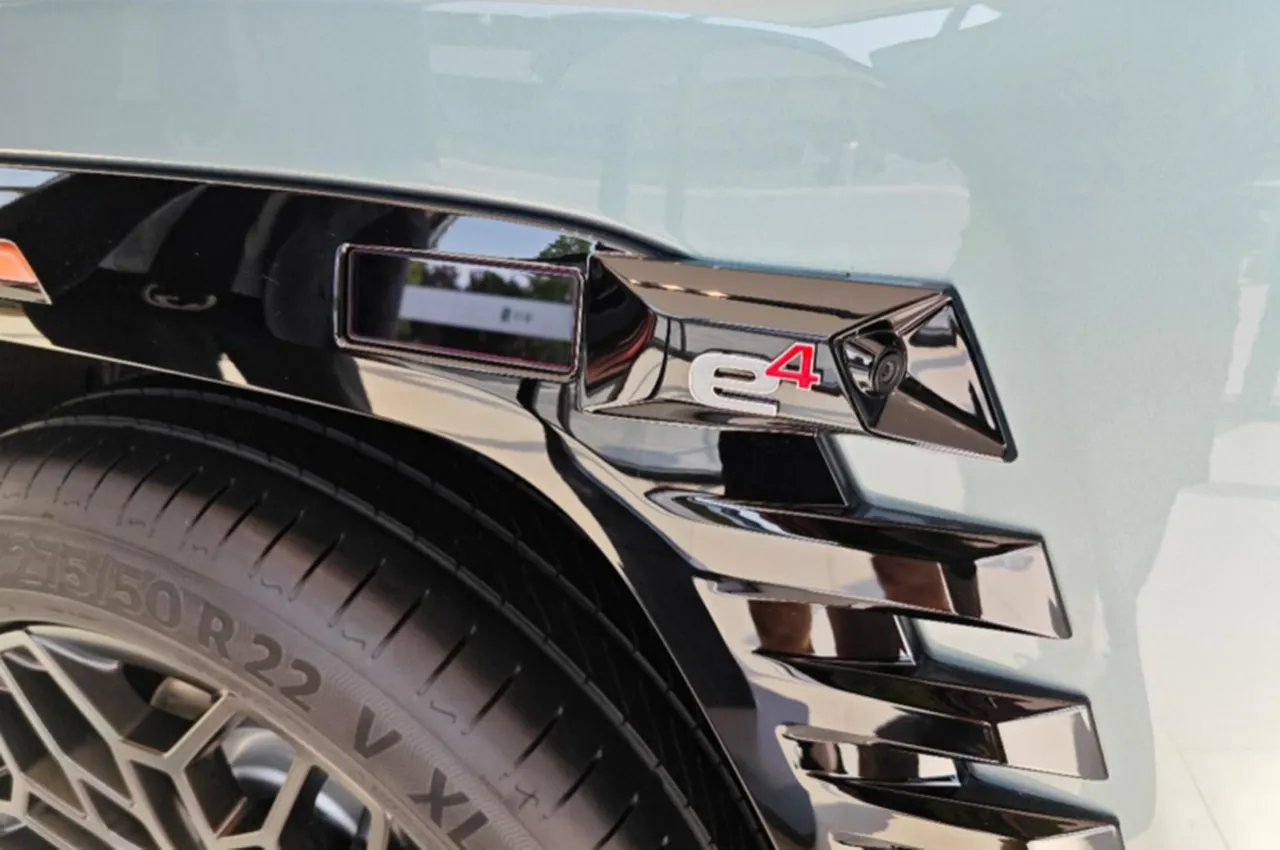 automobilefa Yangwang U9 14040606 2