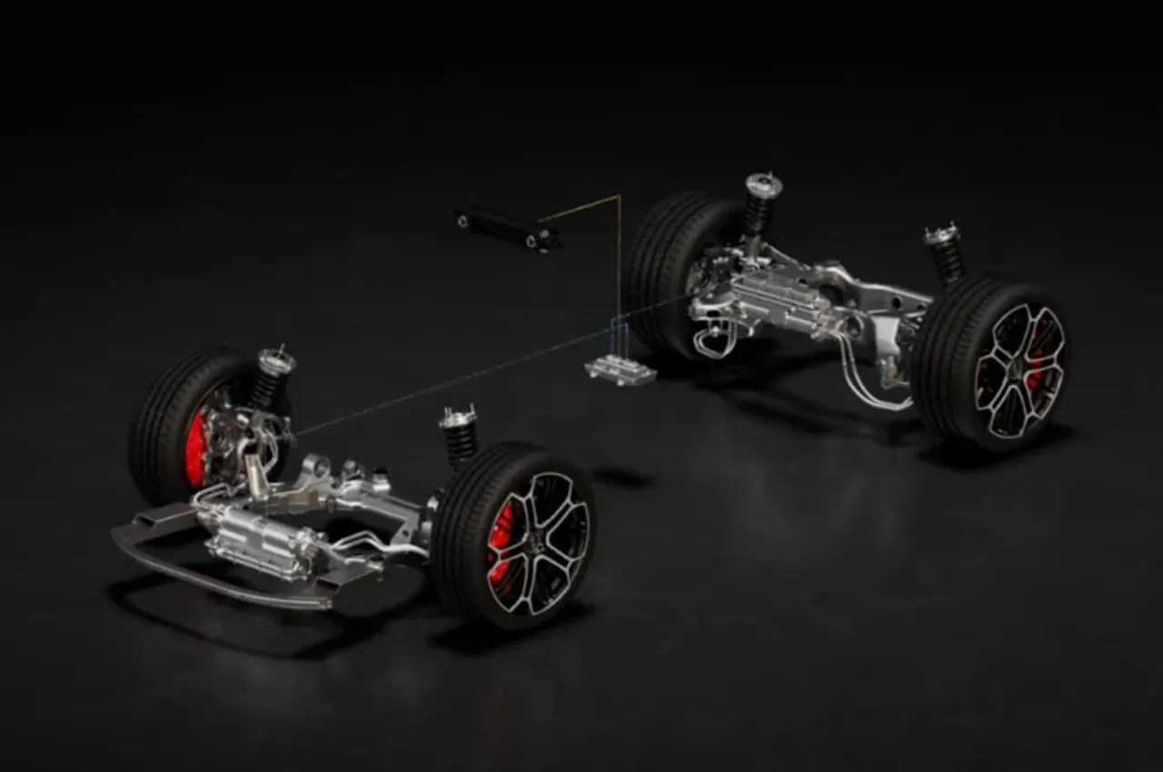 automobilefa Yangwang U9 14040606 3