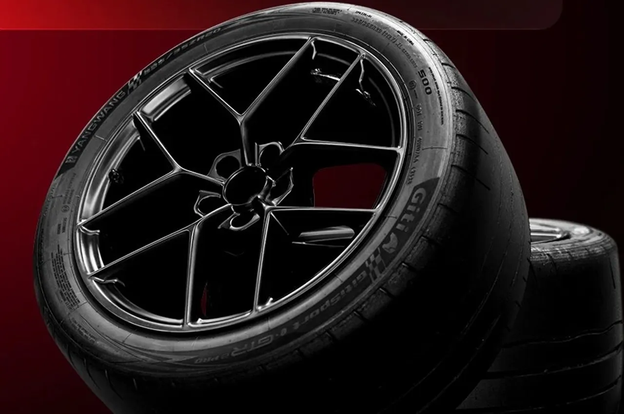 automobilefa Yangwang U9 14040606 4