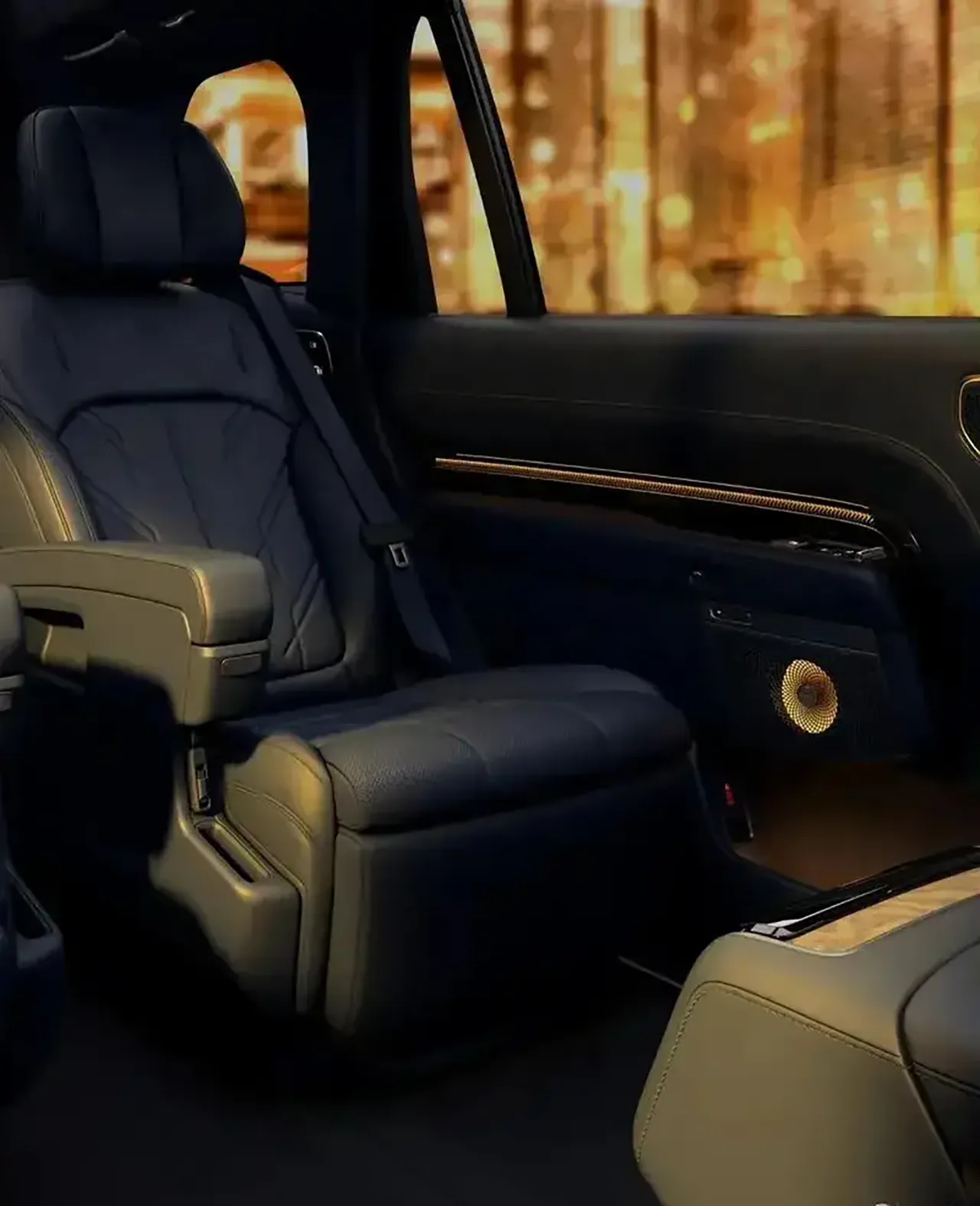 automobilefa Zeekr 9X 14040608 2