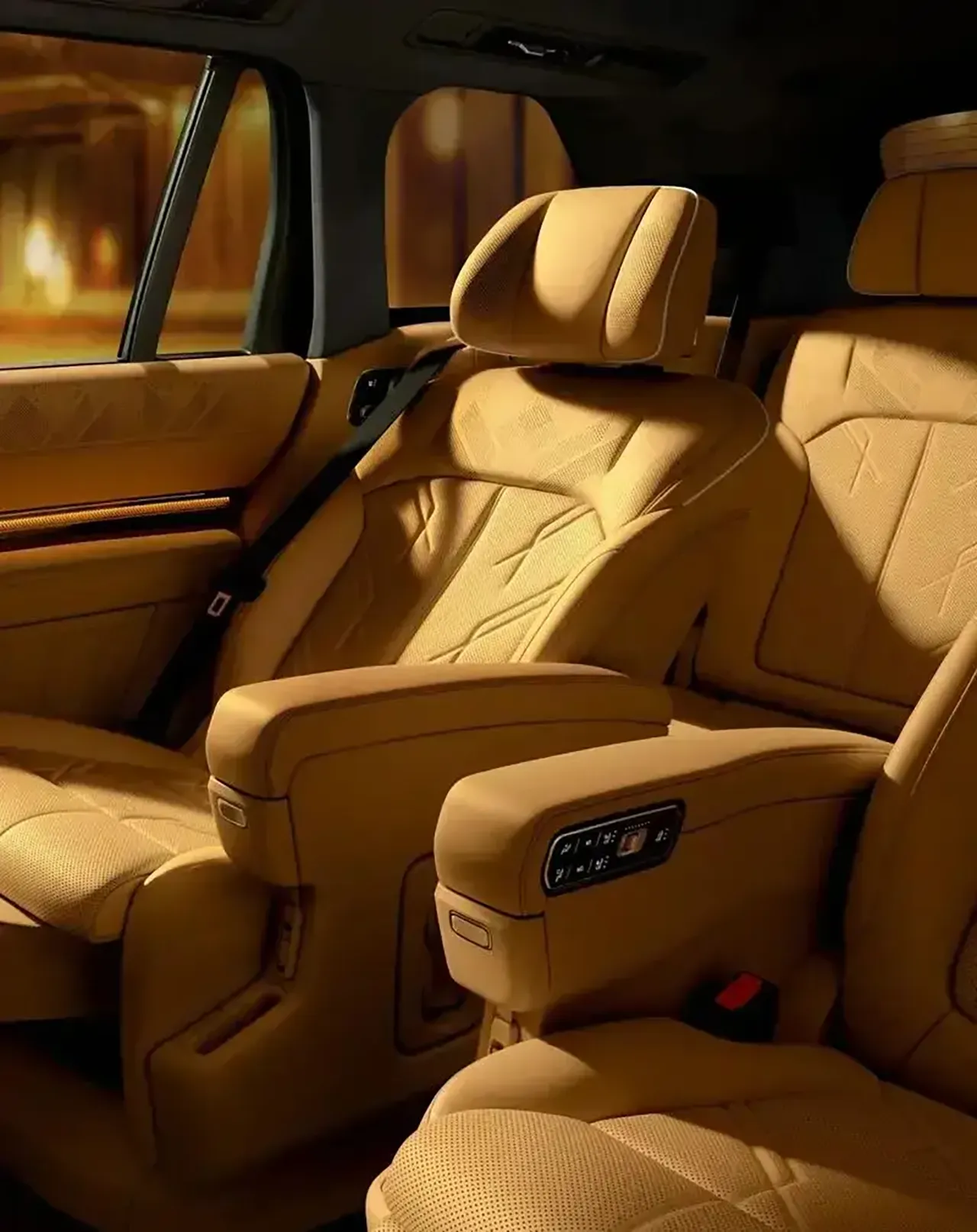 automobilefa Zeekr 9X 14040608 3