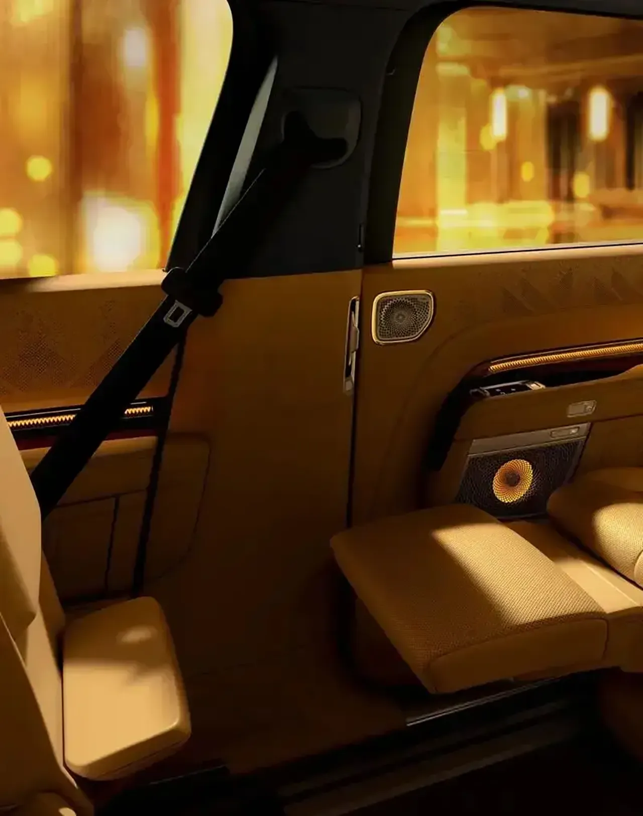 automobilefa Zeekr 9X 14040608 4