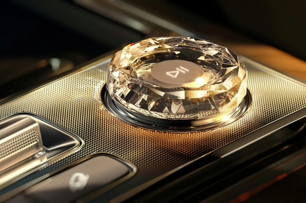 automobilefa Zeekr 9X 14040608 6