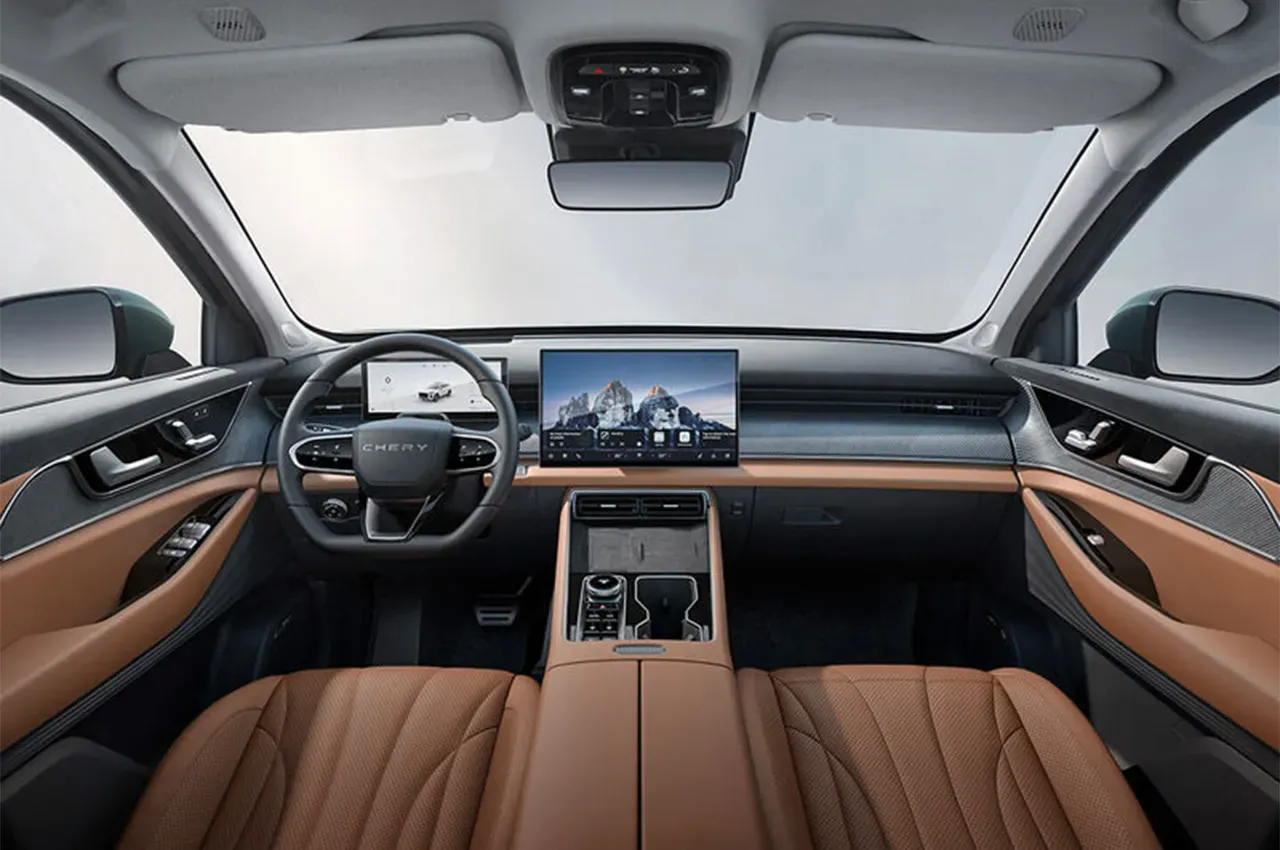 automobilefa Chery Tiggo 9 14040601 1