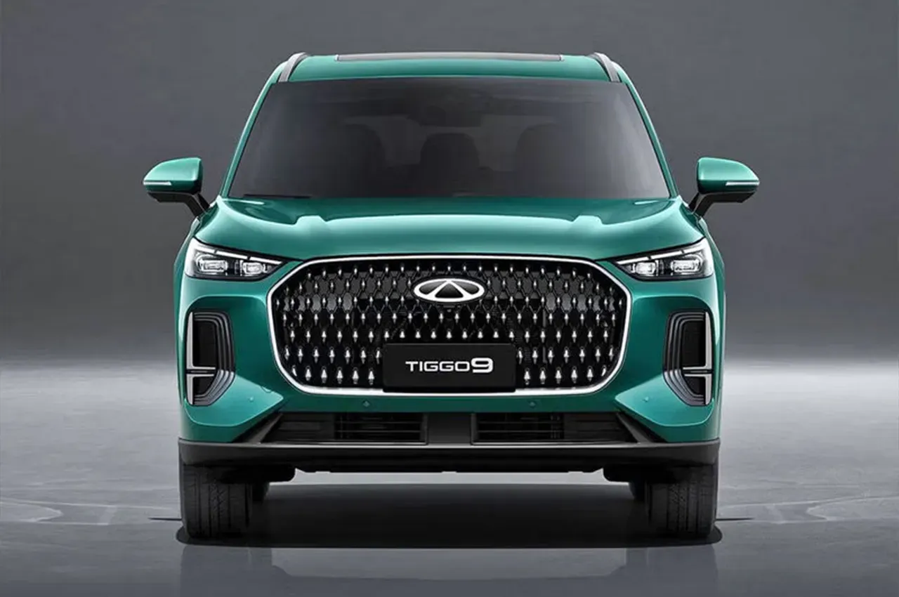 automobilefa Chery Tiggo 9 14040601 3