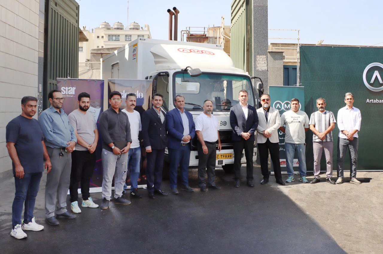 AutomobileFa Atra6 trucks 14040714 1