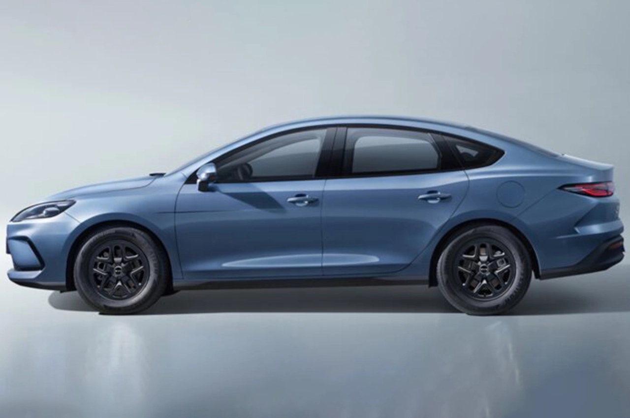 AutomobileFa BYD Seal 05 2026 14040720 2