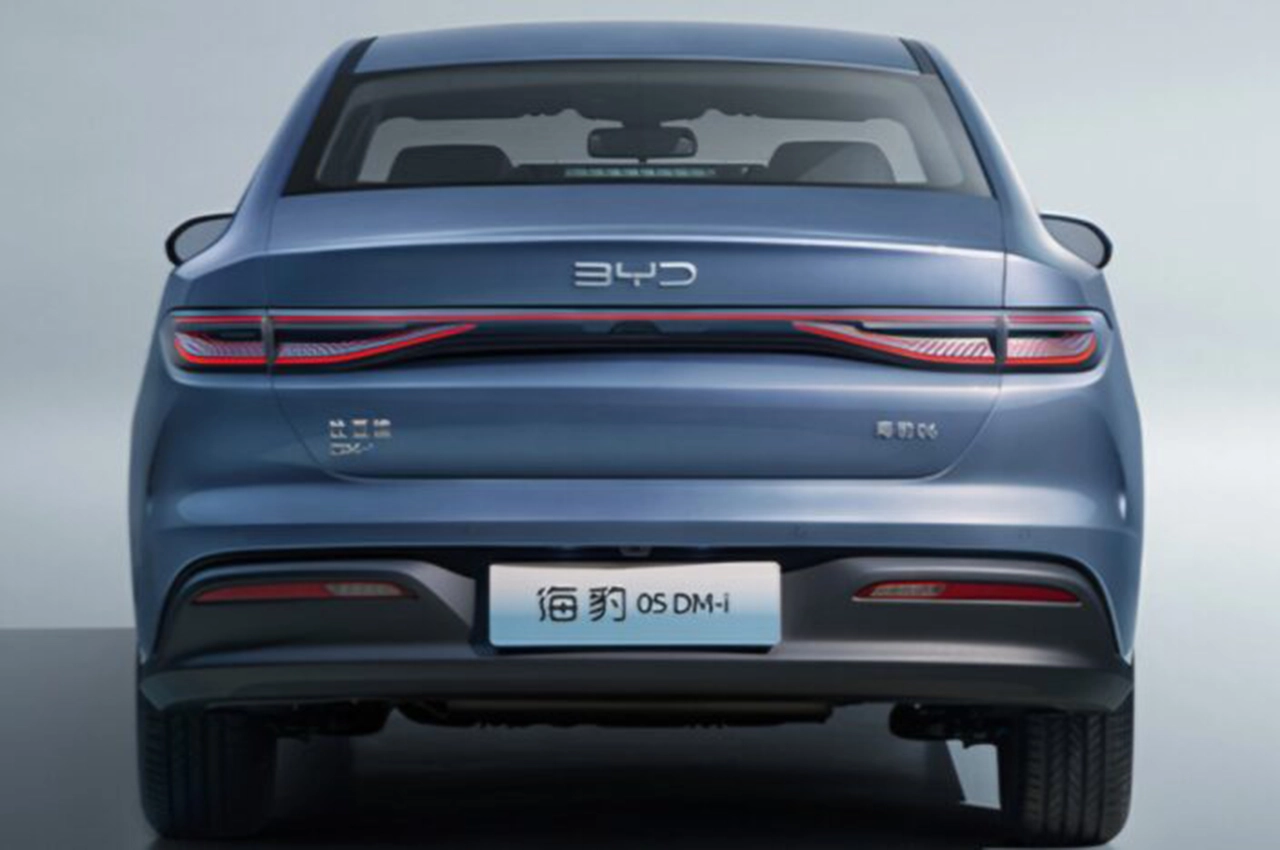 AutomobileFa BYD Seal 05 2026 14040720 3