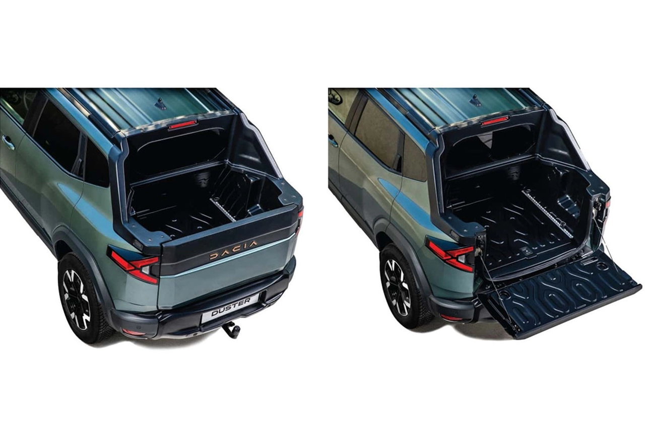 AutomobileFa Dacia Duster 14040713 2