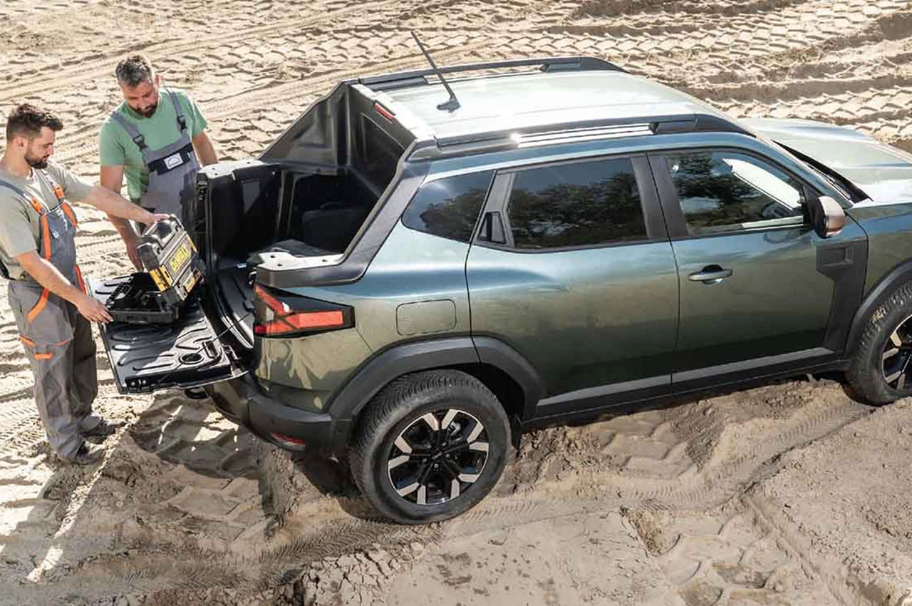 AutomobileFa Dacia Duster 14040713 4