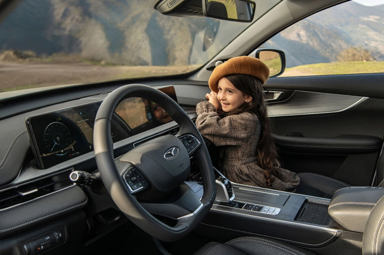 AutomobileFa F7 Pro Max 14040715 2