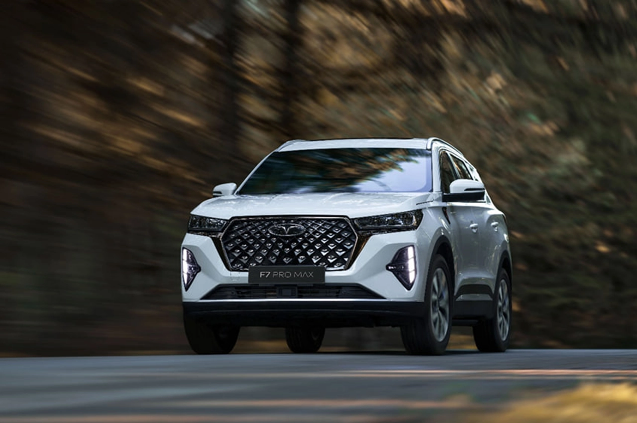 AutomobileFa F7 Pro Max 14040715 3