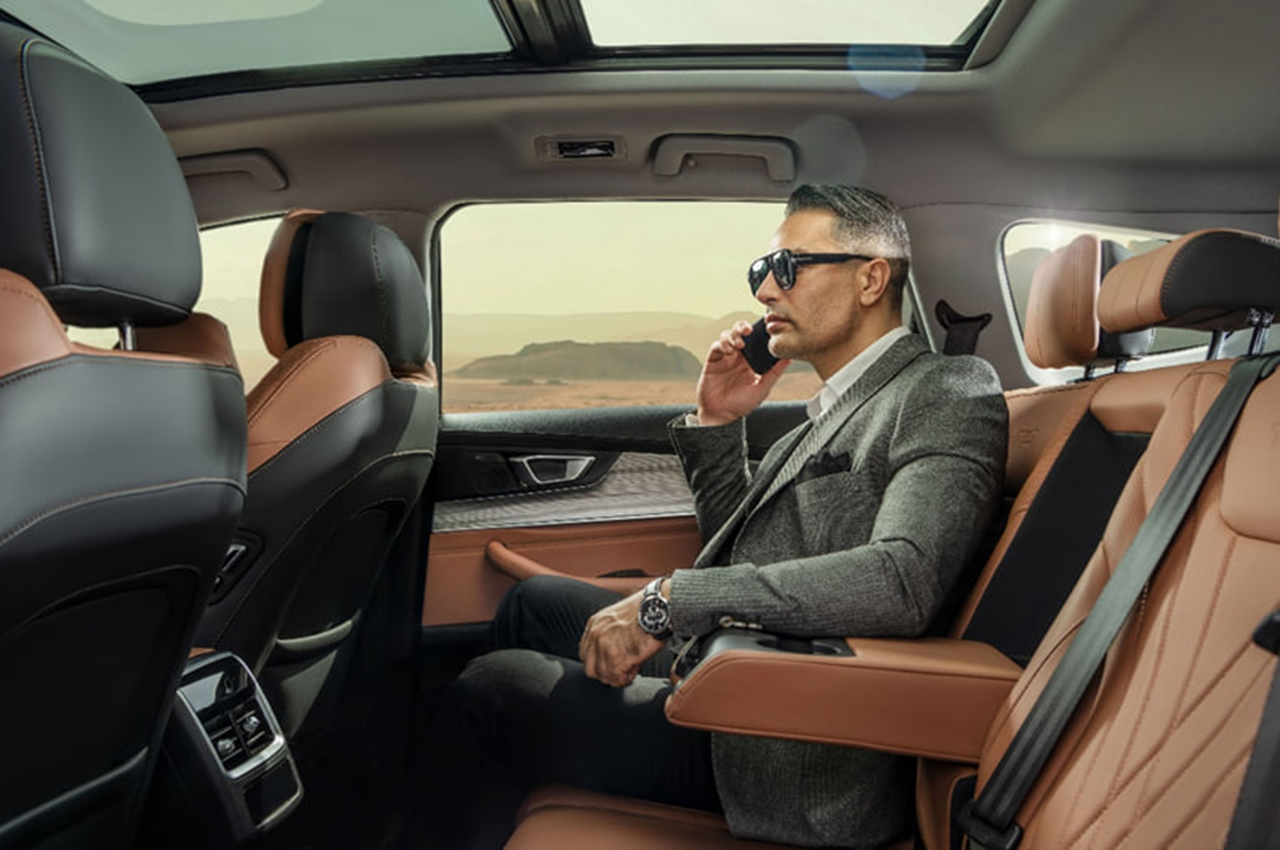 AutomobileFa F8 Promax 14040712 2