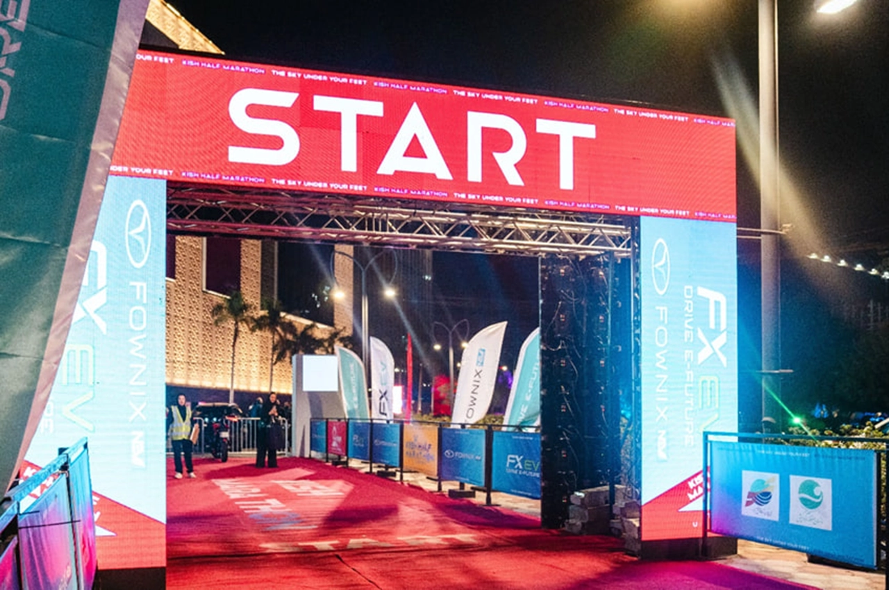 AutomobileFa Fownix 14040702 3