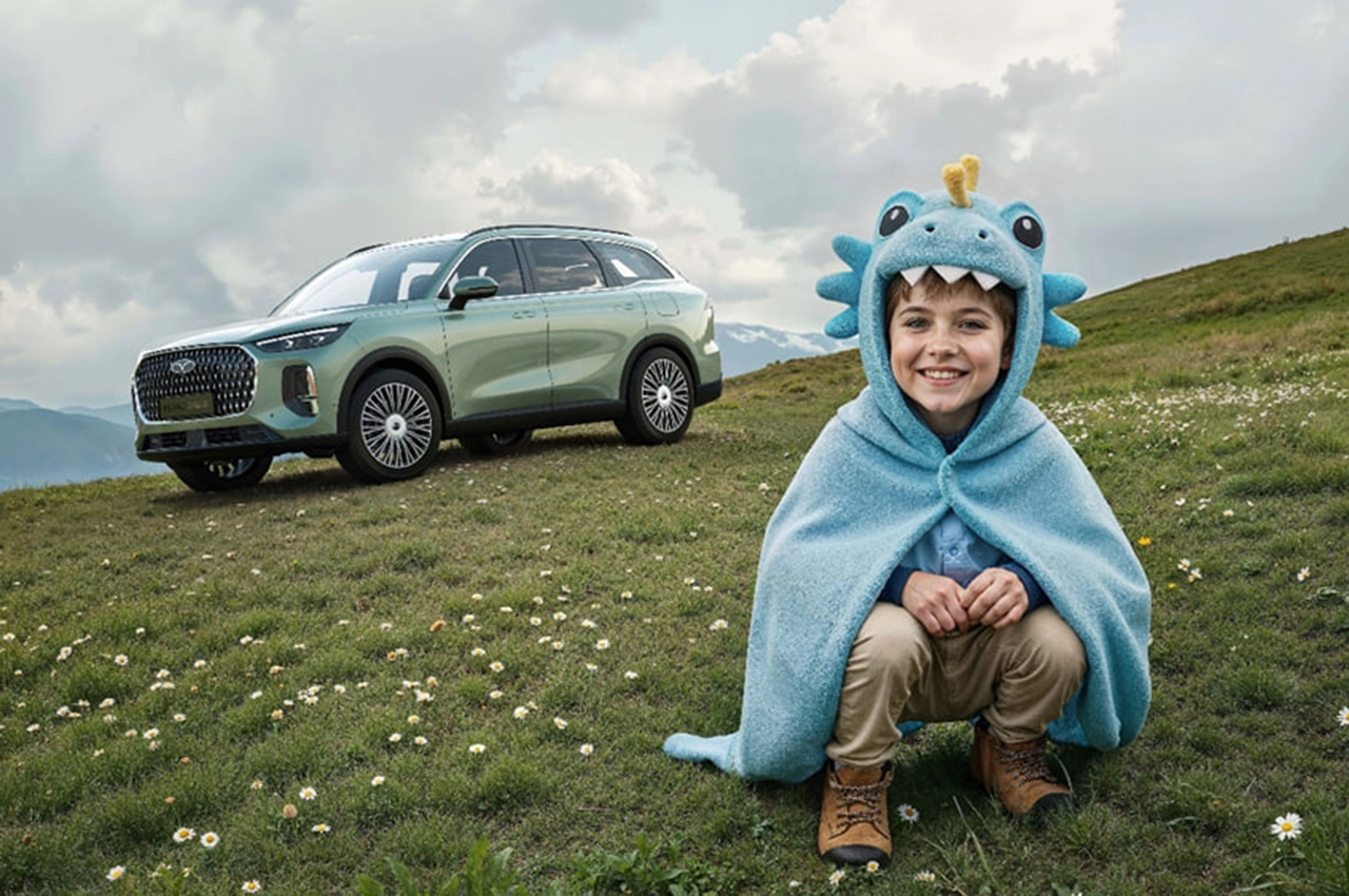 AutomobileFa Fownix 14040702 4