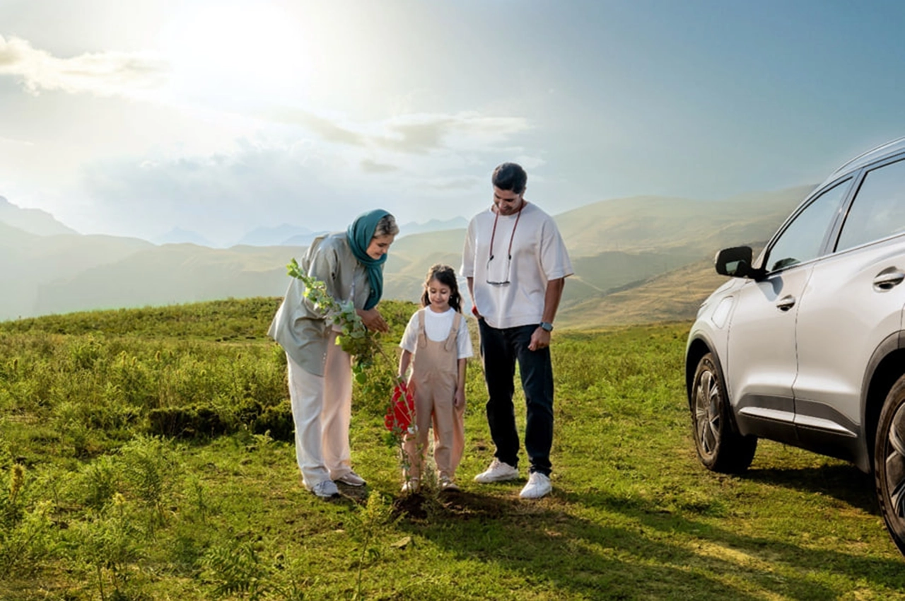 AutomobileFa Fownix NEV 14040705 2