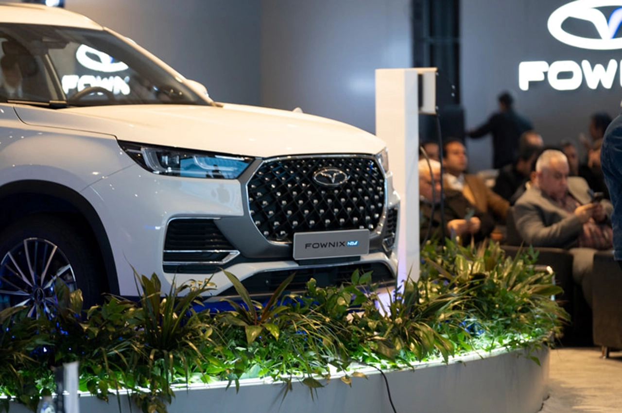 AutomobileFa Fownix NEV 14040705 3