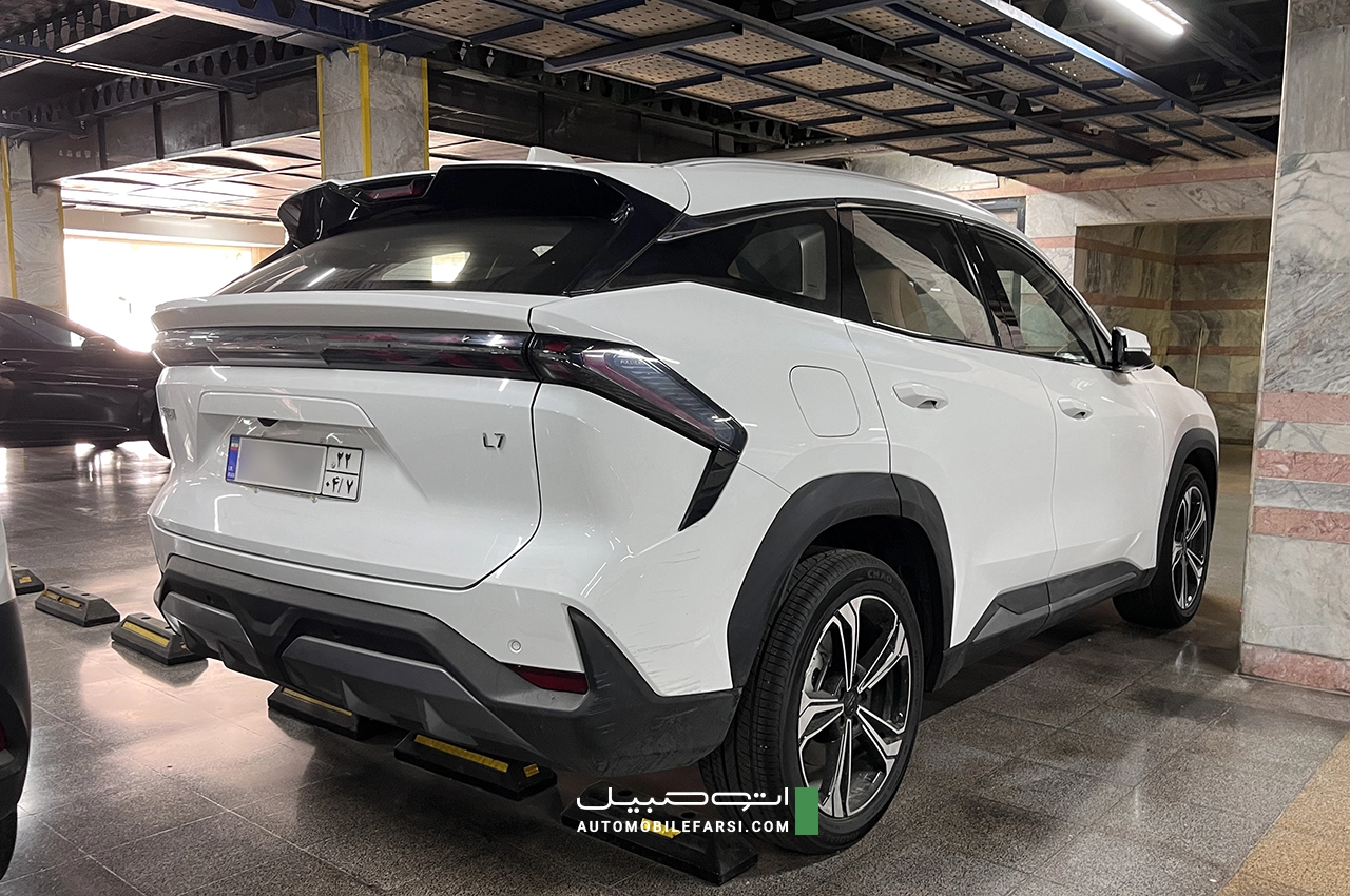 AutomobileFa Geely Galaxy L7 14040706 3