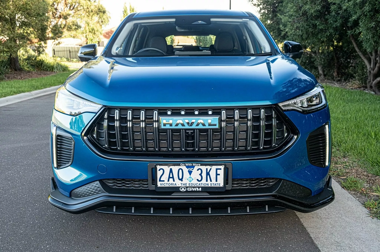 AutomobileFa Haval Holion HEV 2025 14040720 6