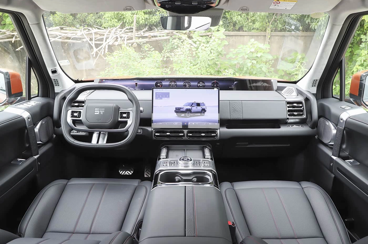 AutomobileFa Jetur G700 14040714 4