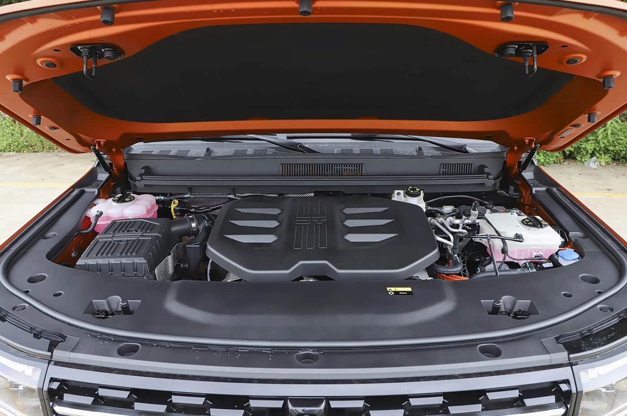 AutomobileFa Jetur G700 14040714 6