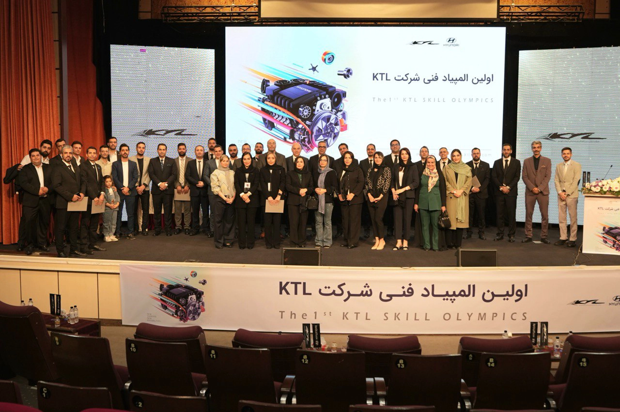 AutomobileFa KTL elantra2025 14040727 2