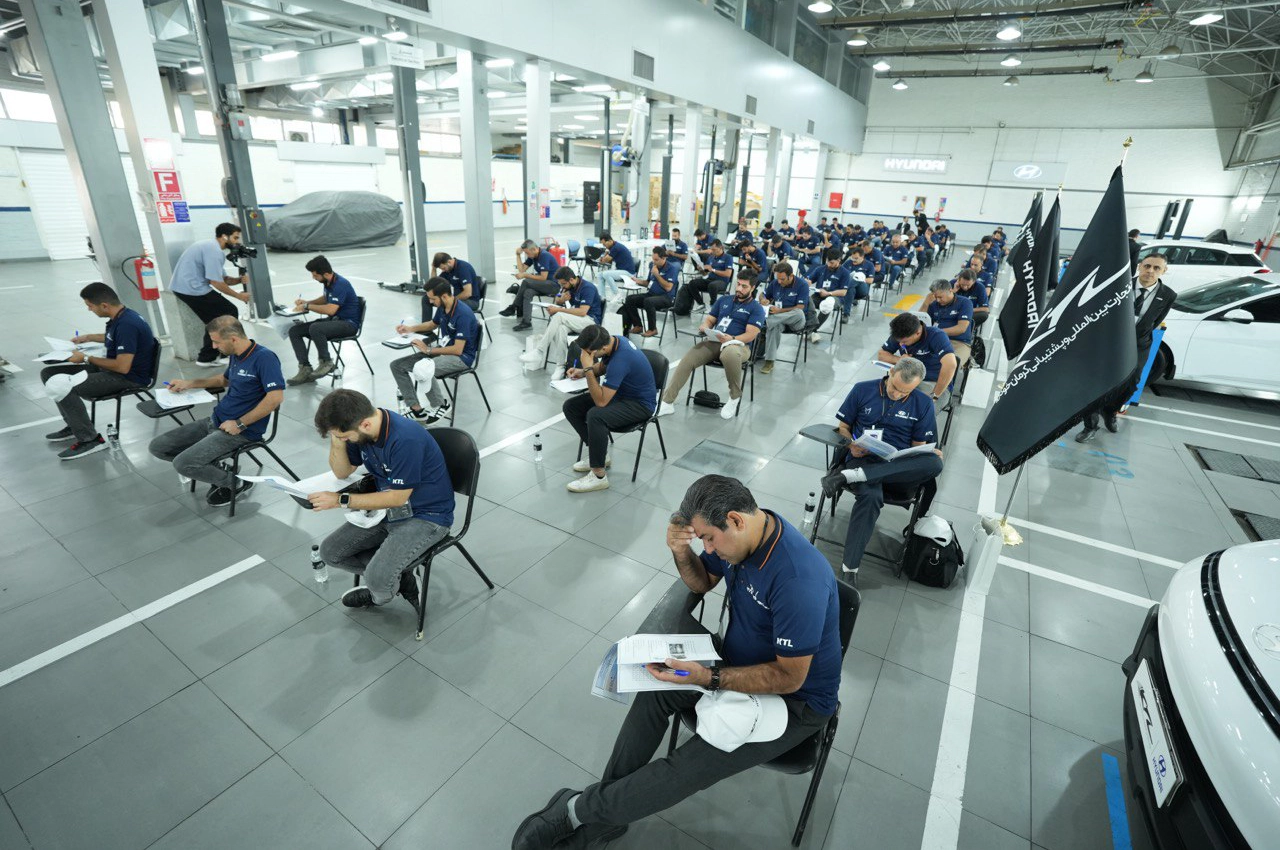 AutomobileFa KTL elantra2025 14040727 4