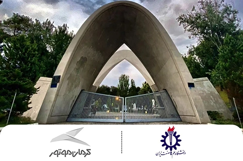 Kerman Motor-clean vehicles