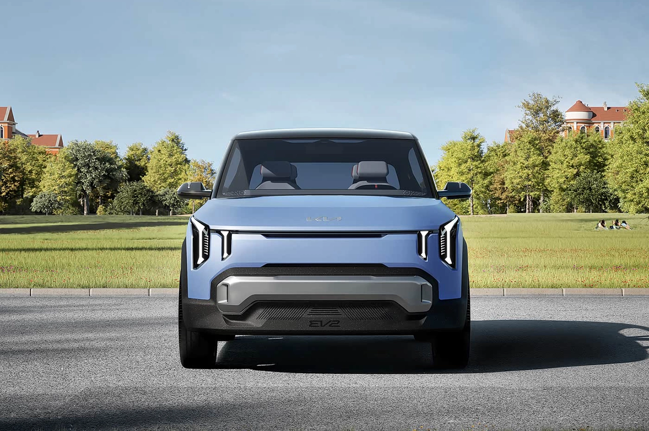 AutomobileFa Kia EV2 14040714 1