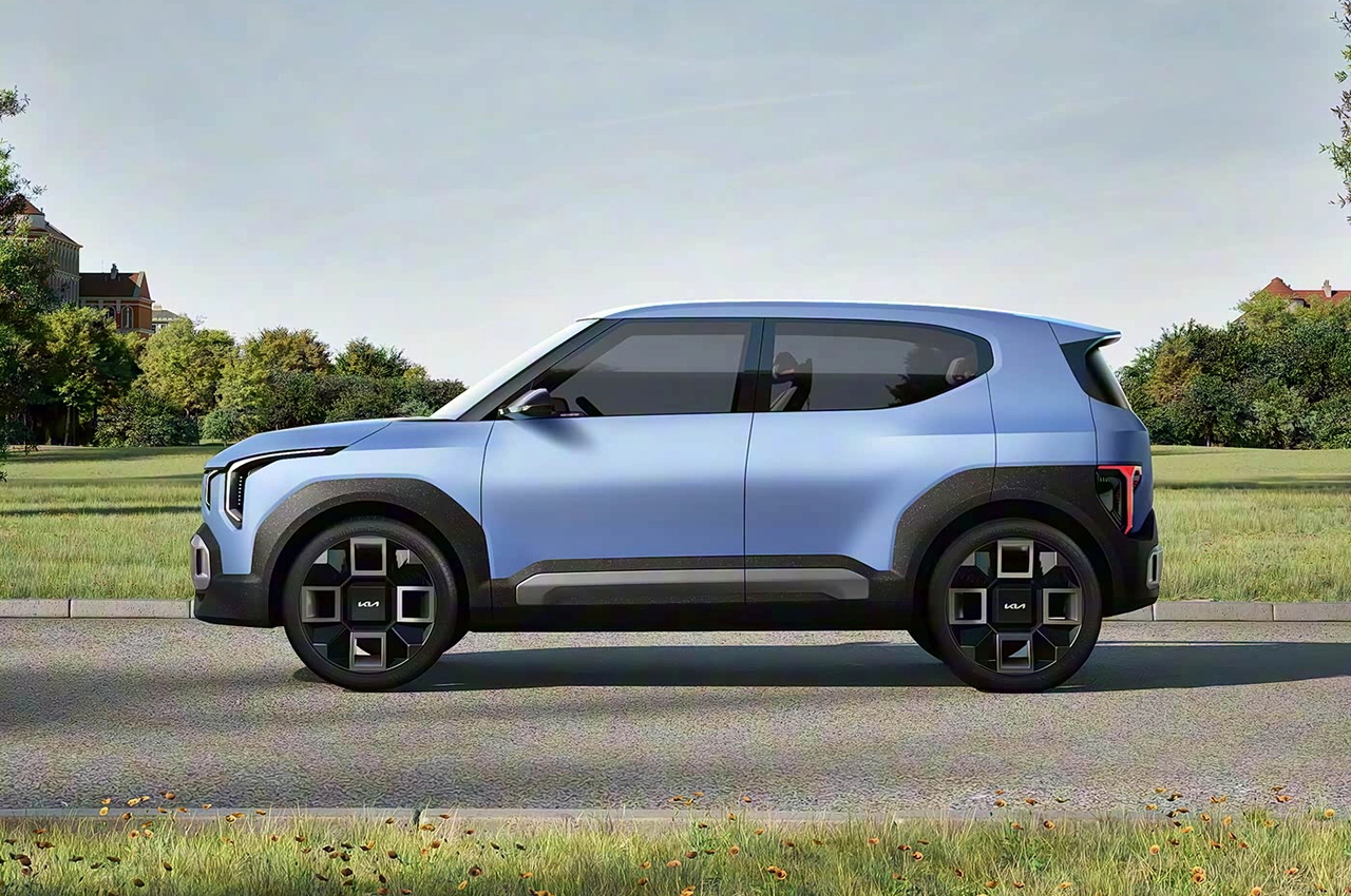 AutomobileFa Kia EV2 14040714 3