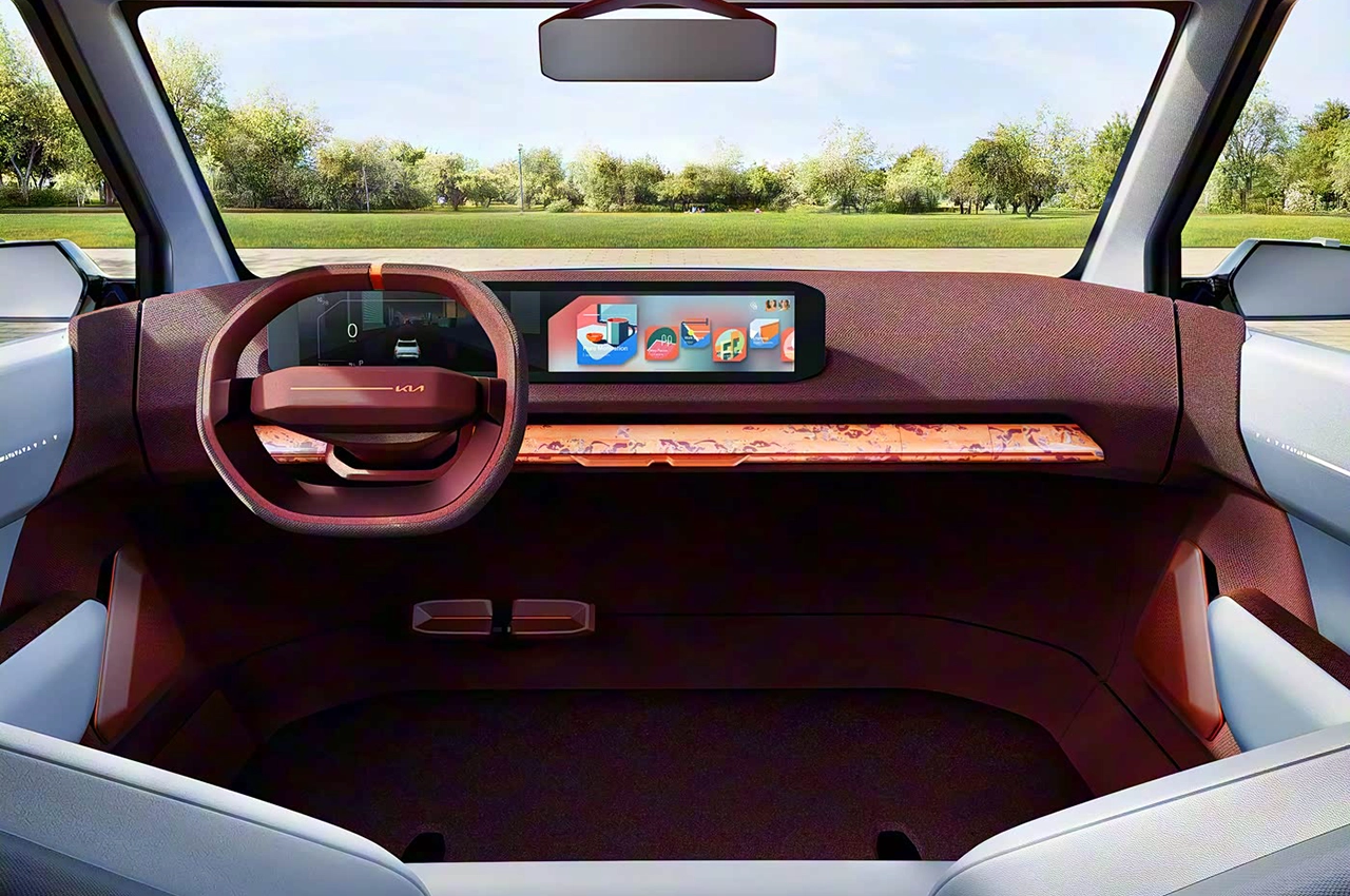 AutomobileFa Kia EV2 14040714 5