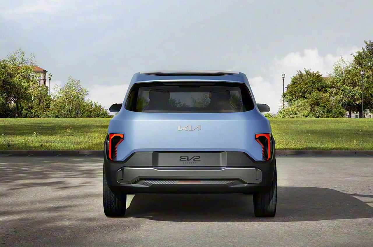 AutomobileFa Kia EV2 14040714 6