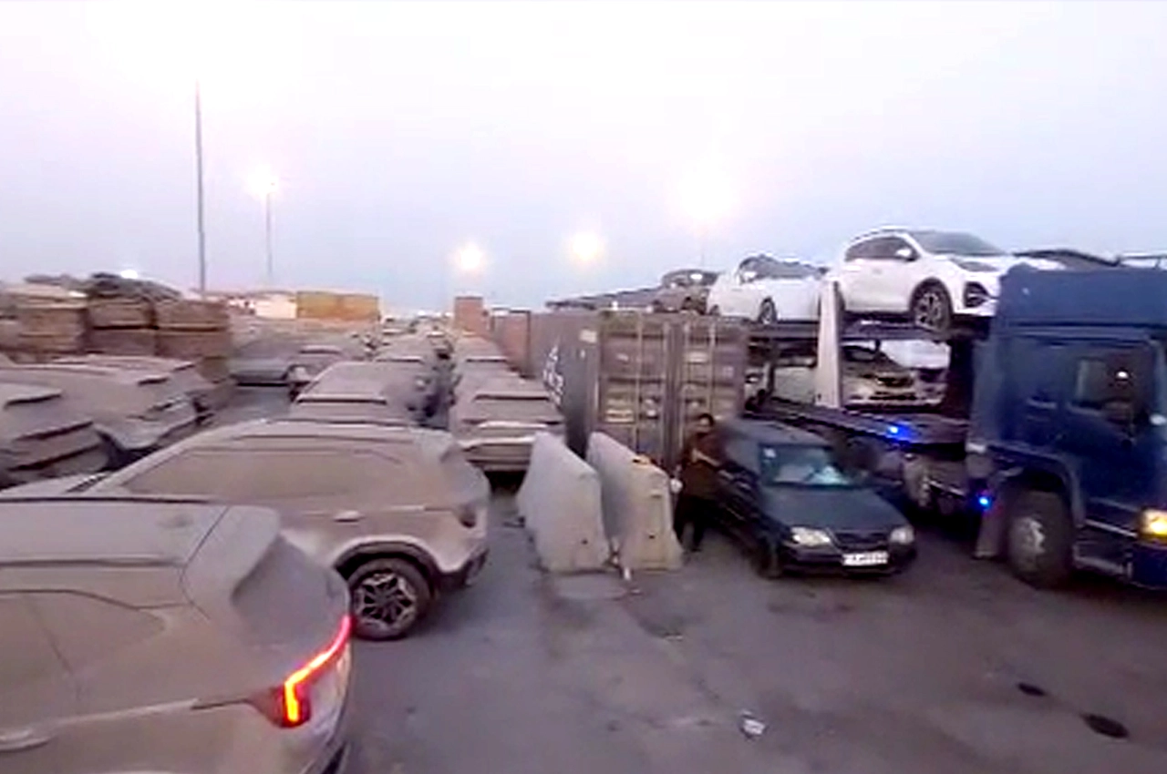 AutomobileFa Kousha Khodro 14040709 1