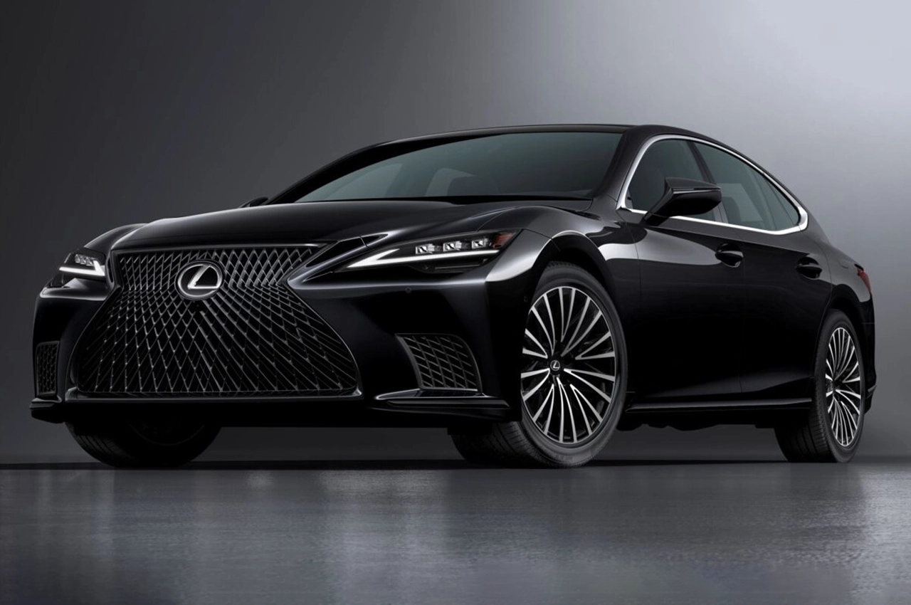 AutomobileFa Lexus LS 14040710 1