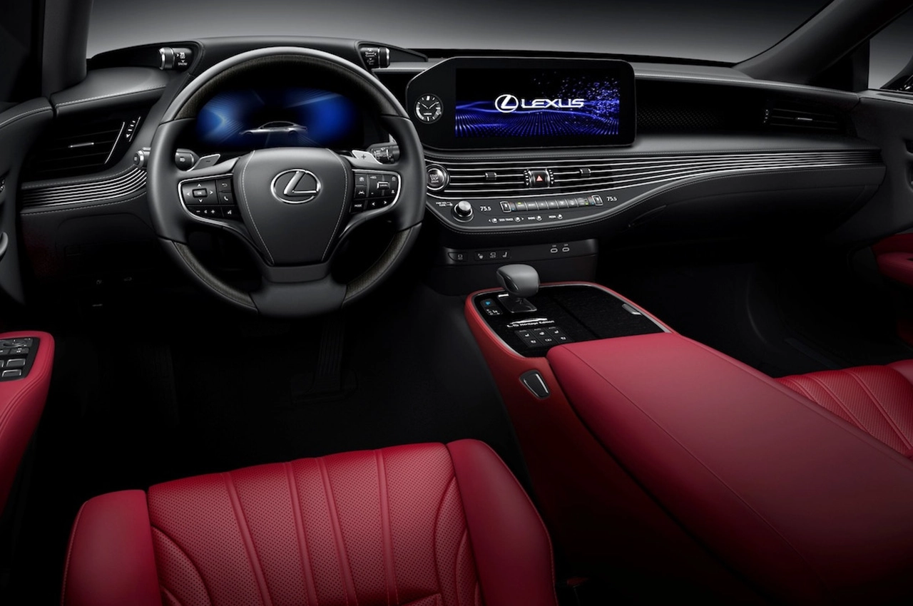 AutomobileFa Lexus LS 14040710 2