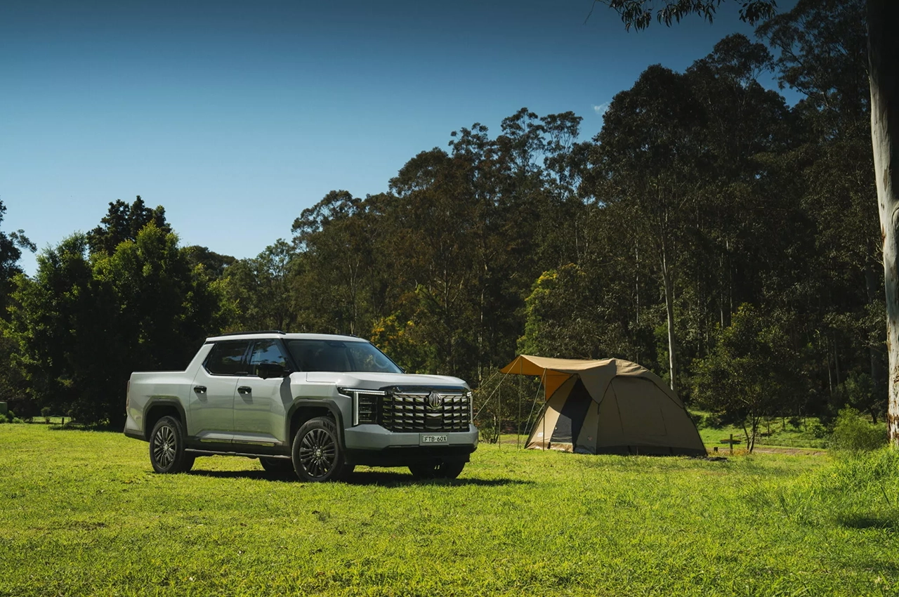 AutomobileFa MGU9 14040701 5