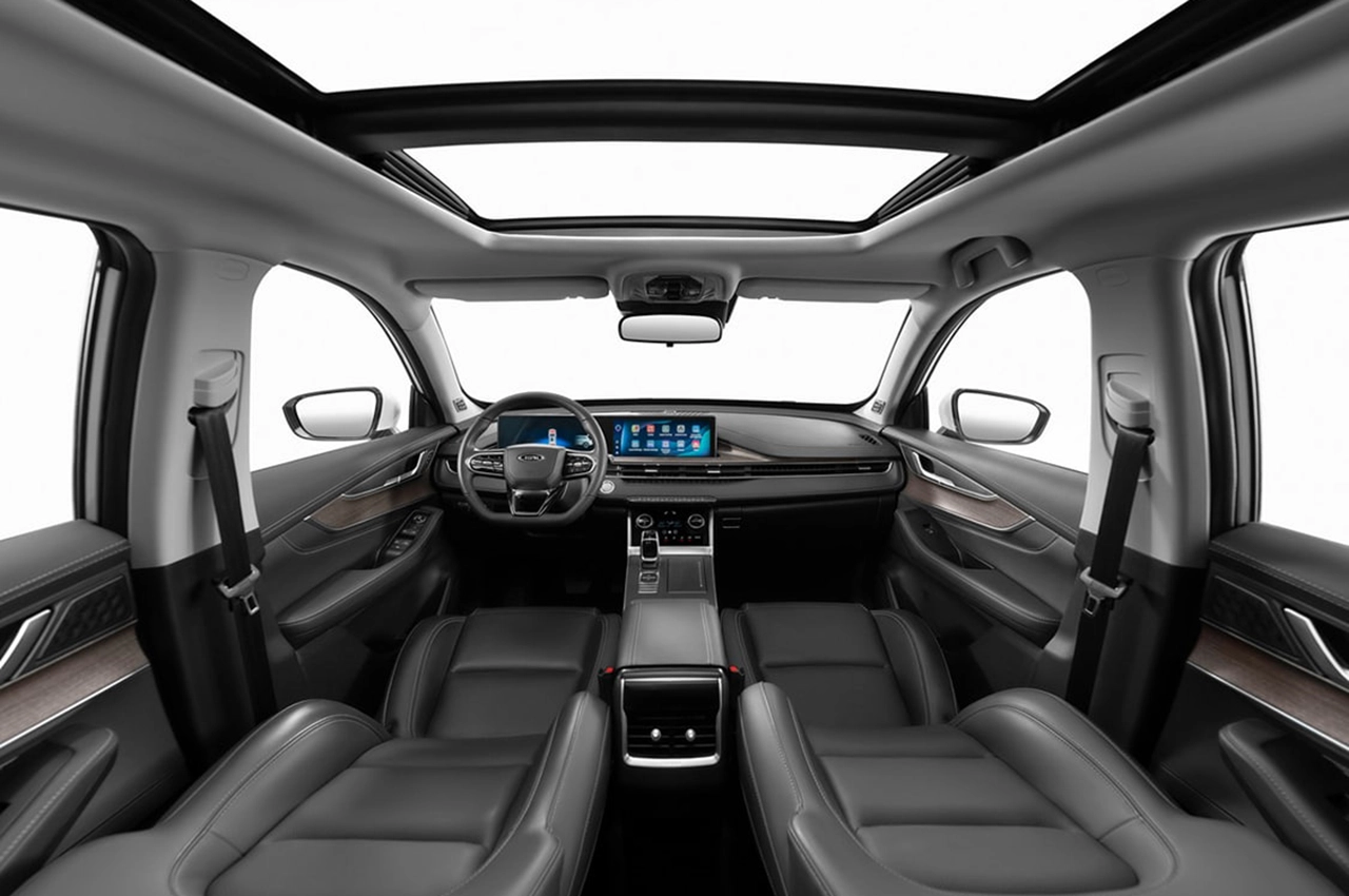 AutomobileFa MVM X77 14040729 1