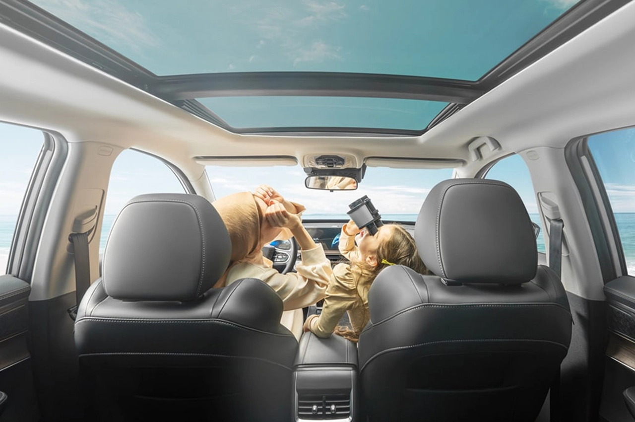 AutomobileFa MVM X77 14040729 2