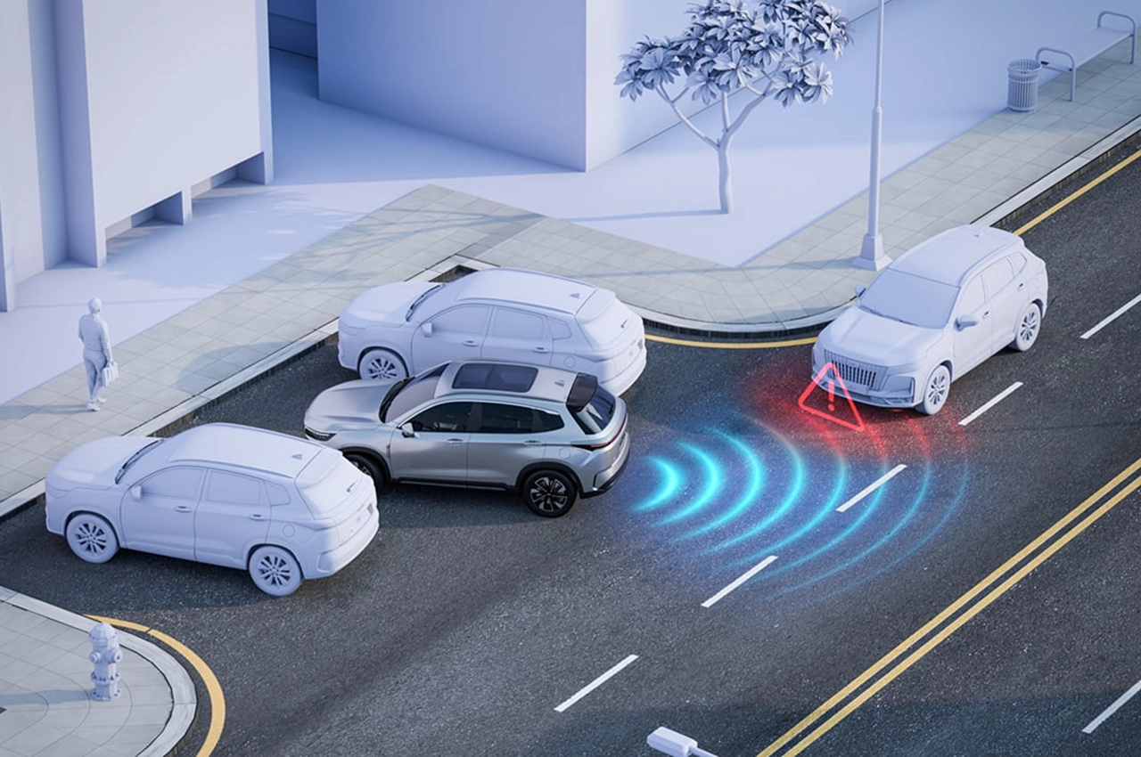 AutomobileFa MVM X77 14040729 3