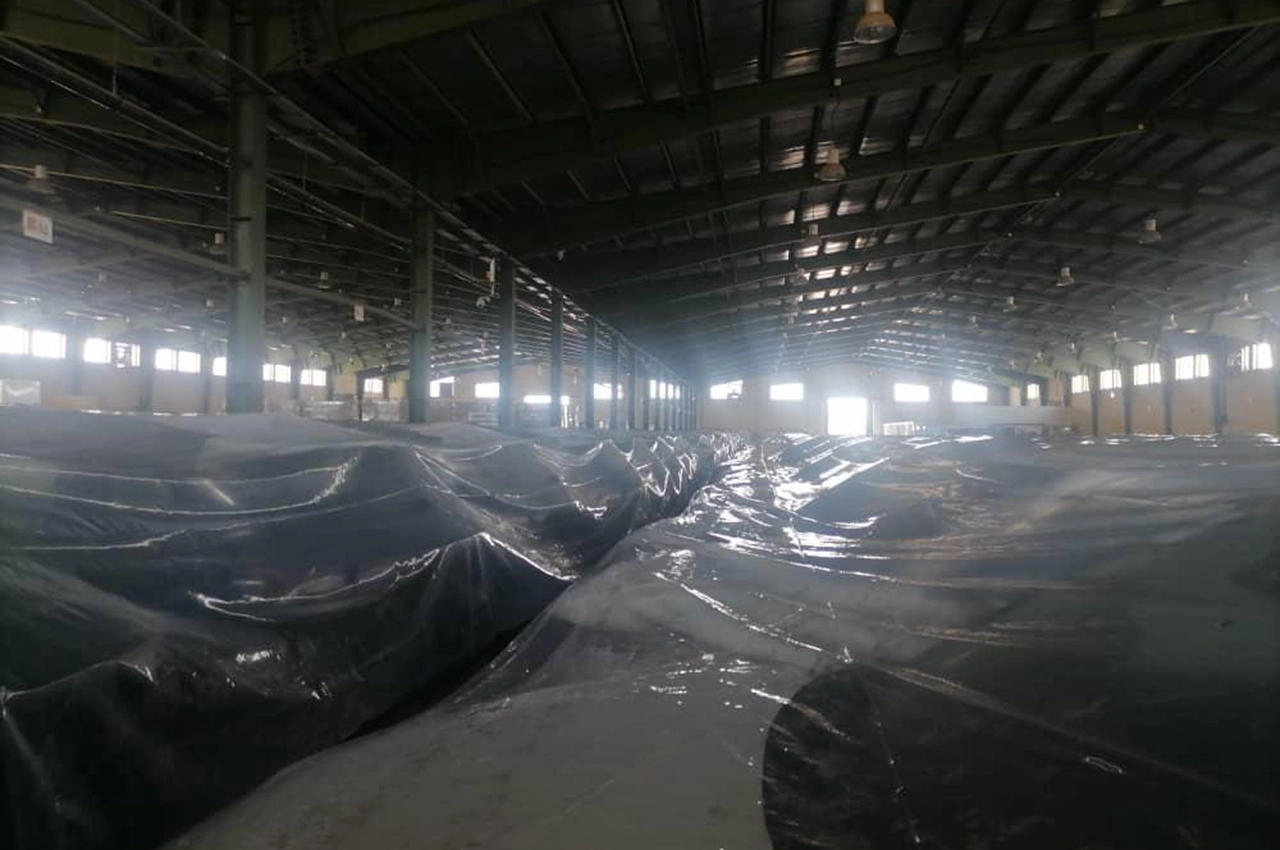 AutomobileFa Mars C300 14040723 1