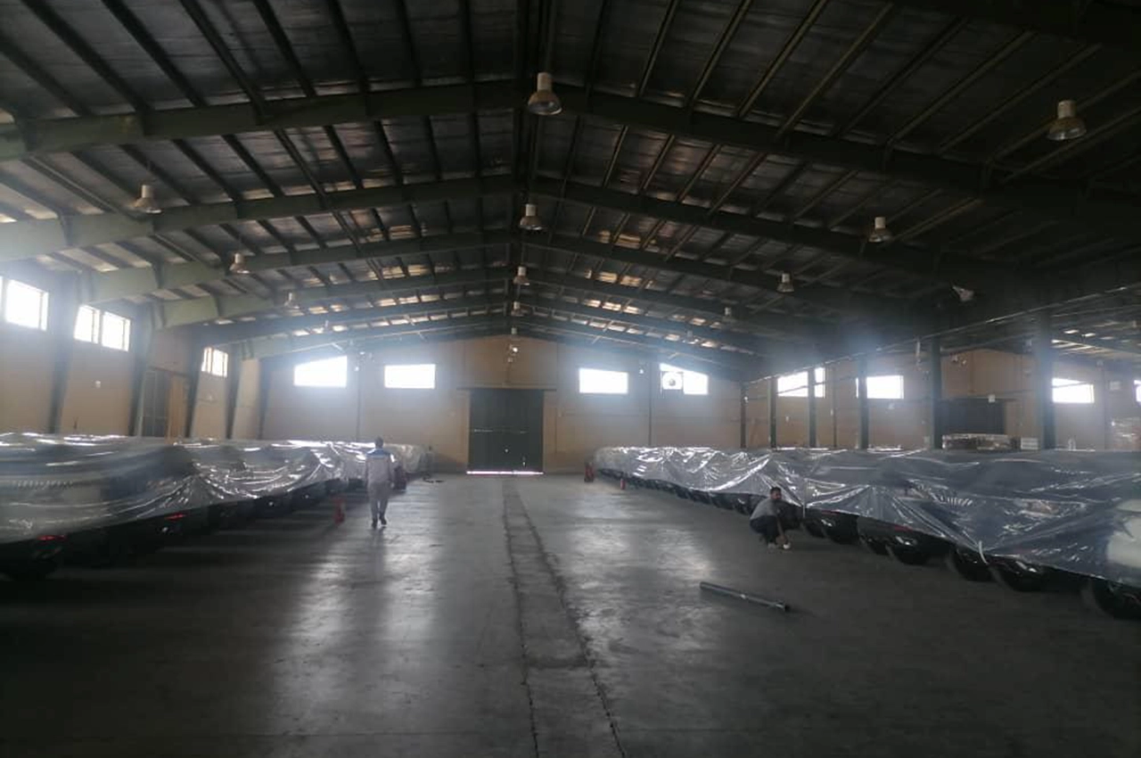 AutomobileFa Mars C300 14040723 3