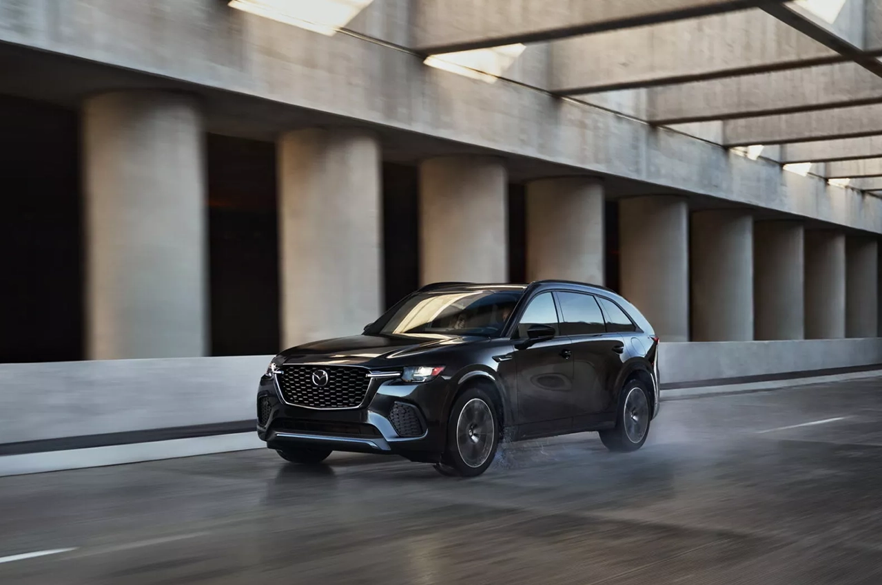 AutomobileFa Mazda CX 70 2025 14040720 2