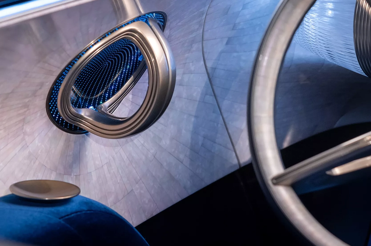 AutomobileFa Mercedes Benz Vision Iconic 14040723 3