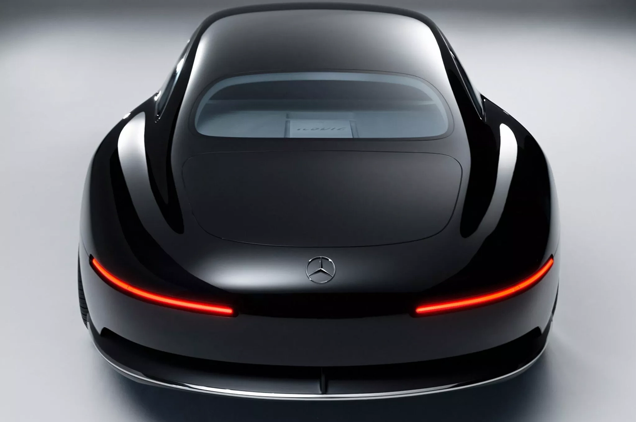 AutomobileFa Mercedes Benz Vision Iconic 14040723 7