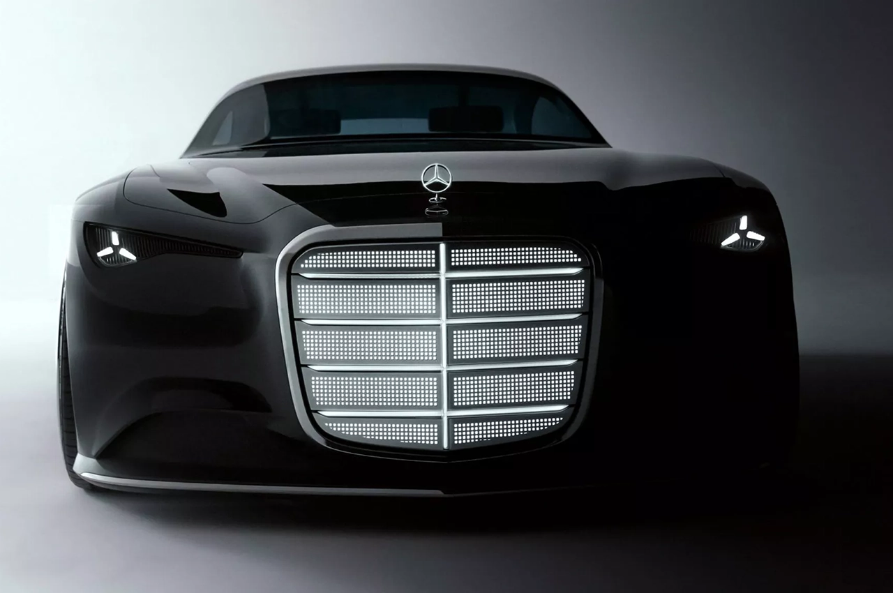 AutomobileFa Mercedes Benz Vision Iconic 14040723 8