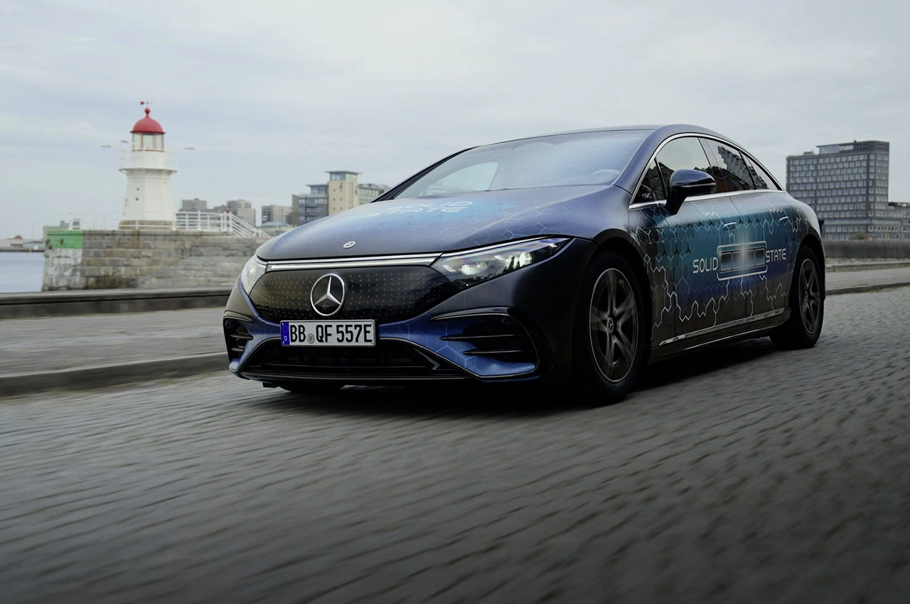 AutomobileFa Mercedes EQS 14040702 3