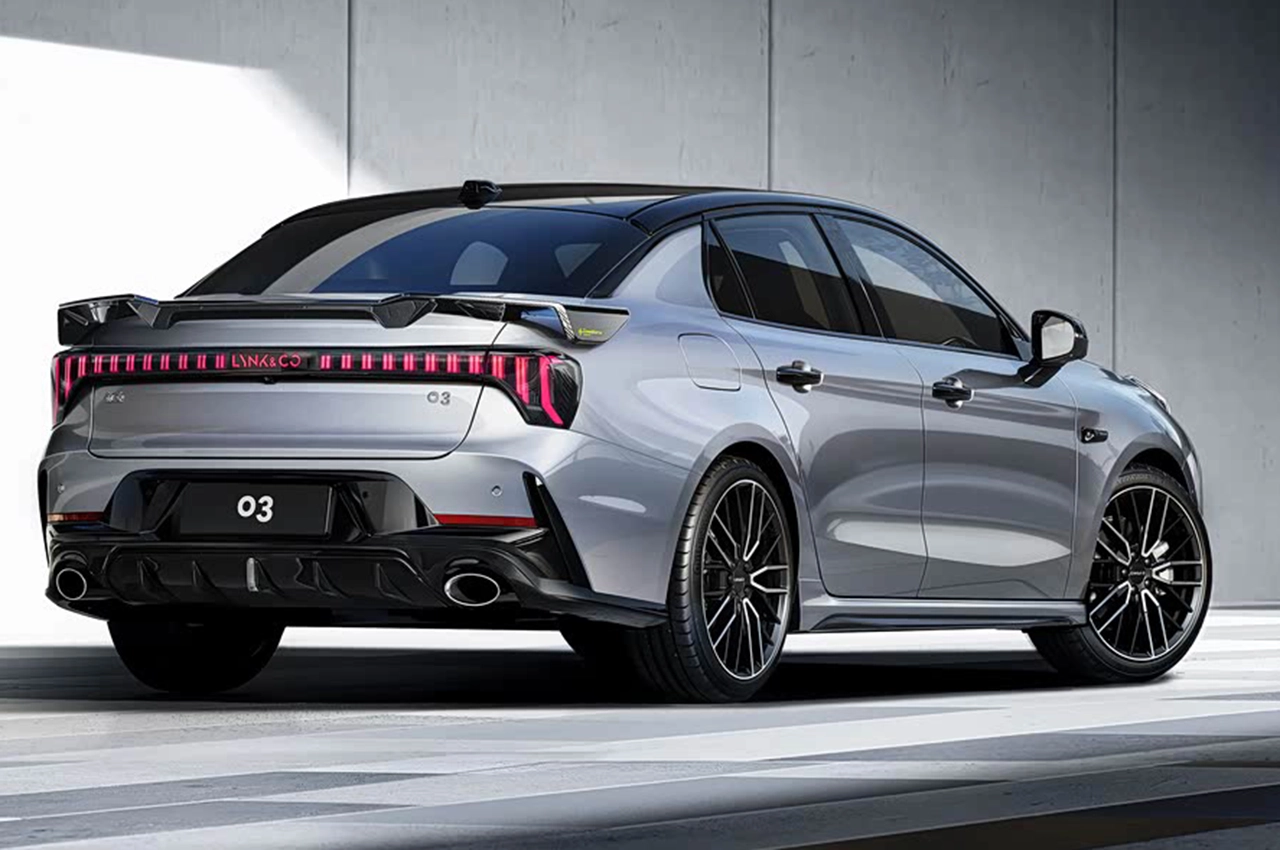 AutomobileFa New Lynk Co 03 14040714 1