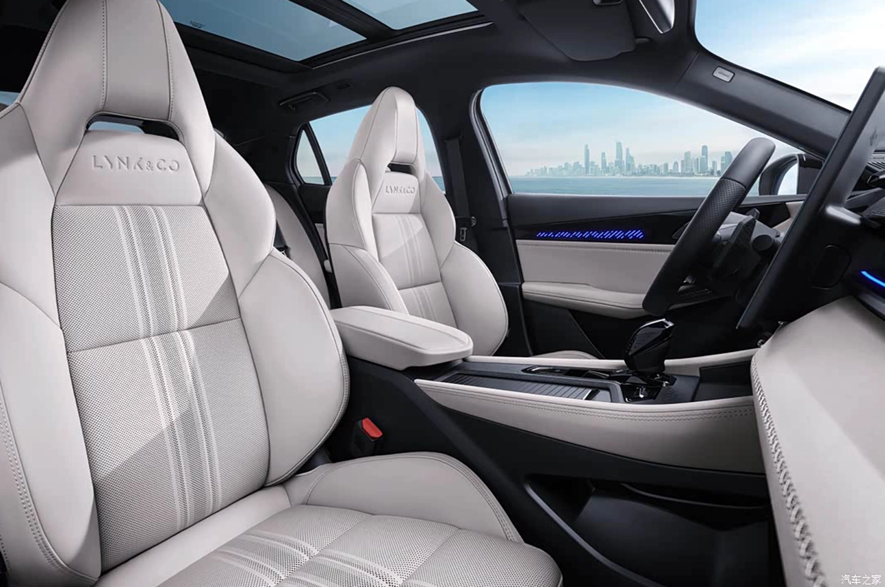 AutomobileFa New Lynk Co 03 14040714 3