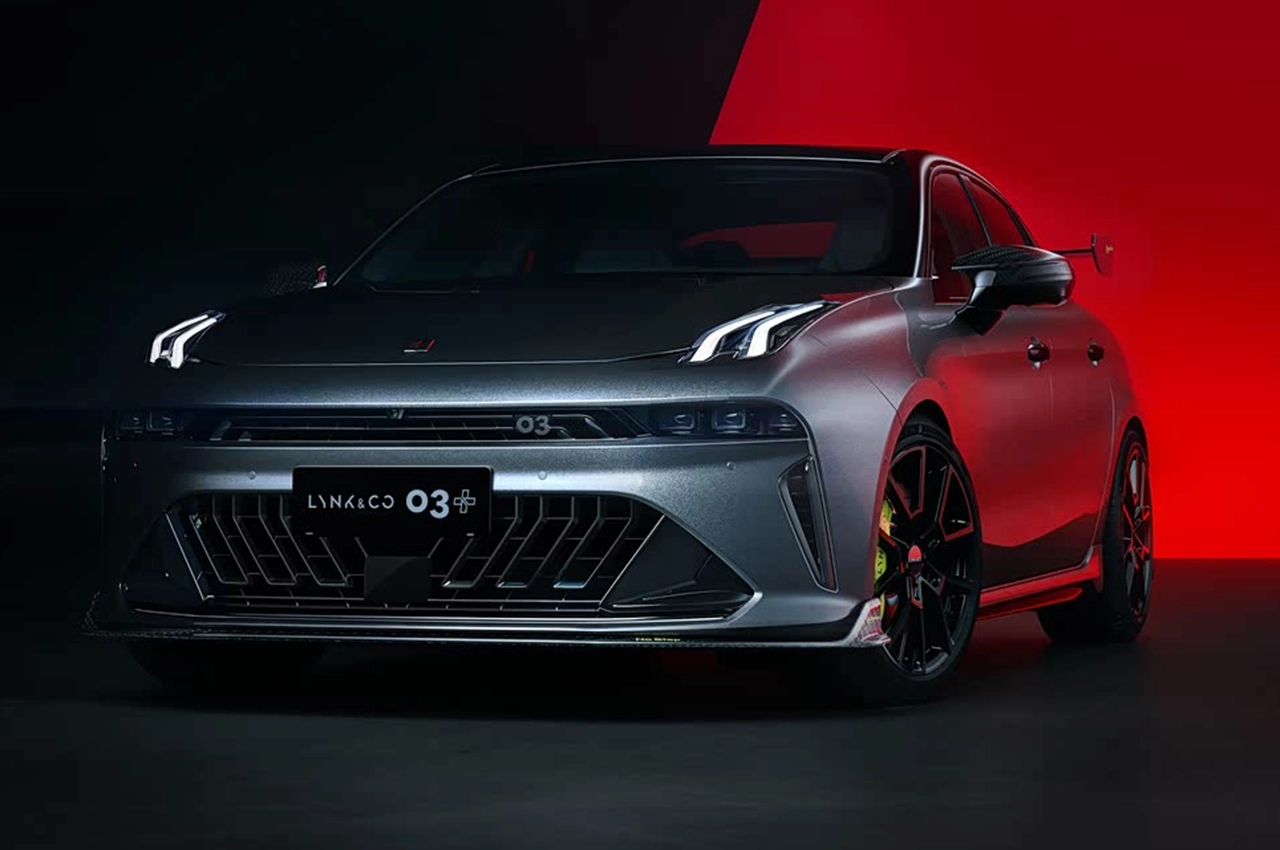 AutomobileFa New Lynk Co 03 14040714 4