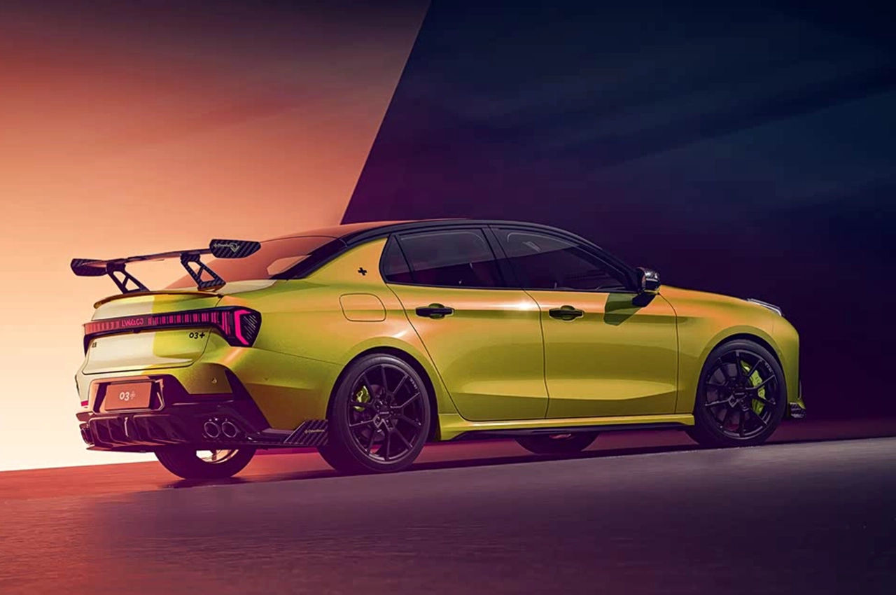 AutomobileFa New Lynk Co 03 14040714 5